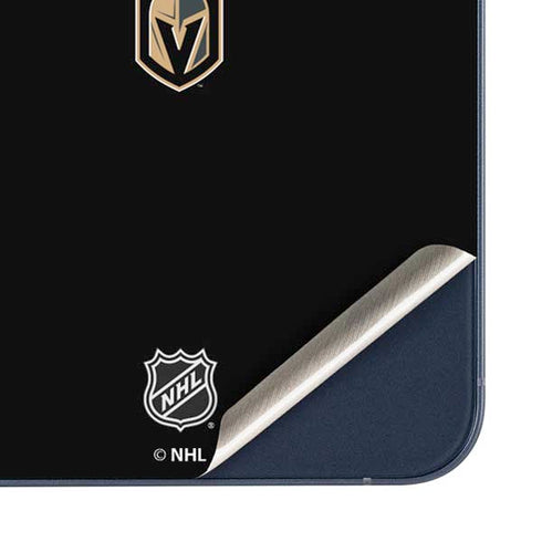 NHL Vegas Golden Knights Lineup Galaxy A36 5G Skin